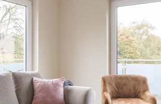 Wohnen am Schloßpark - Foto 52