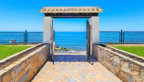 Playa Real Luxury Apartment - Photo 5