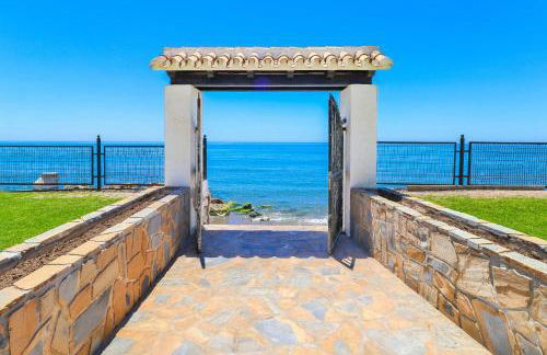 Playa Real Luxury Apartment - Photo 5