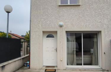 Duplex Cocoon de Genas - Foto 1