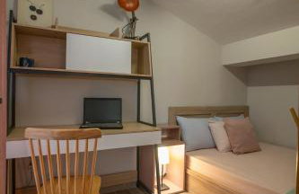 Serenity Karditsa Lofts 1 - Foto 9