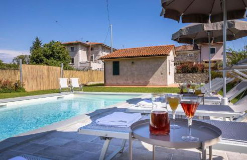 Country House Il Carraio - Foto 13