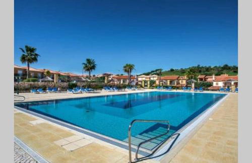 Luxury apartment with free use of pool, gym and spa - Foto 22