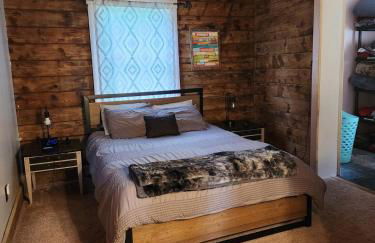 Cozy Cabin minutes from Lake Oneida - Photo 64