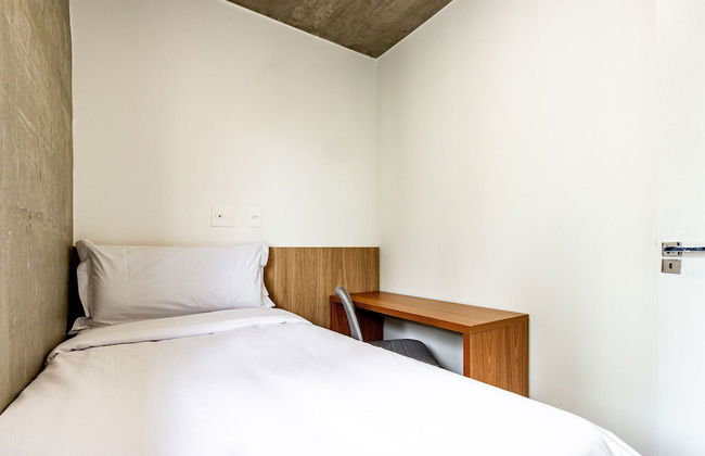 Xtay São Paulo BK30 Santana - Foto 15