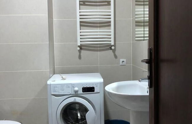 Sweet Home Sleeps 4 With Terrace - Foto 10