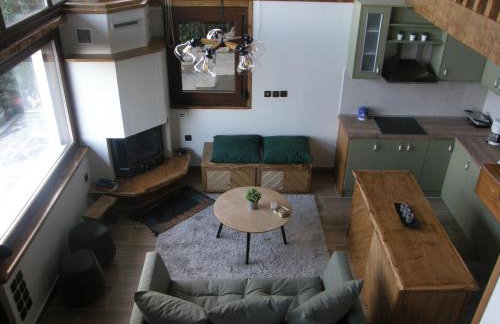 Herme's Hut - Foto 2