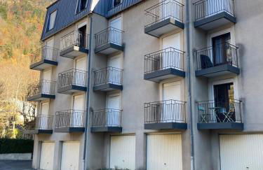 Studio Barèges - Foto 1