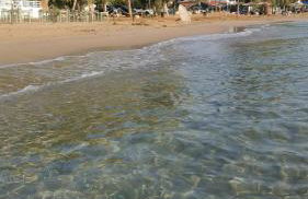 Xaido's House near airport port sea - Foto 16