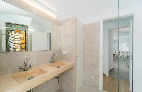 Villa Gaudina - Foto 23