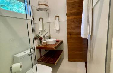 CASA PREGUIÇA - TRANCOSO - ECO - Foto 20