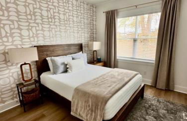 Dreamland in the Brooklyn Arts District - Foto 27