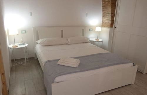 GiuattyHomeHoliday Termoli - Foto 7