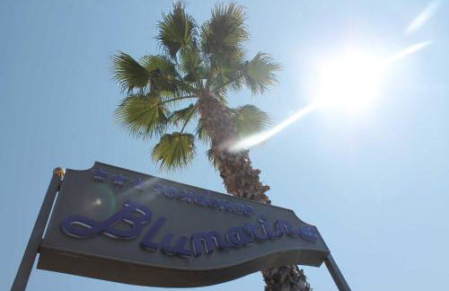 Residence Blumarine - Foto 13