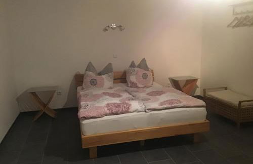 Bokelrehm - Photo 12