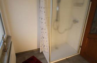 Komfort Ferienwohnung FEWO74-2 - Foto 23