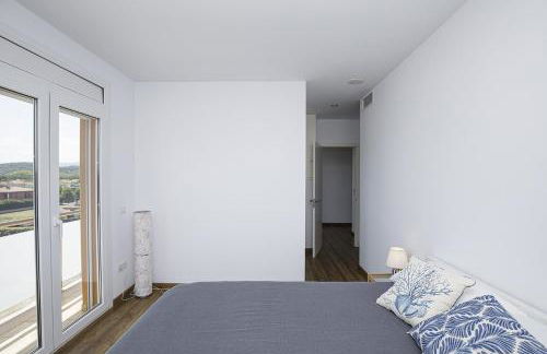 Bonita casa en Sant Gregori - Foto 12