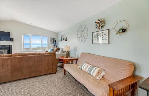 Once Upon a Tide - Foto 8