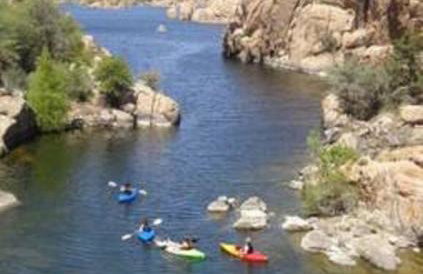 PRIVATE HOME Walk to Downtown CHERRY BLOSSOM COTTAGE Hot Tub SLEEPS UP TO 6 GUESTS - Foto 10