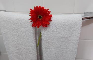 Palheiro do Farrobo - Foto 13