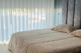 Pé na Areia - Foto 16