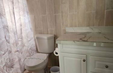 Home Away from Home with Heated Pool - Photo 9