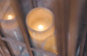 Apartamenty For You - Foto 25