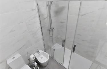 Braga centro - apartamento espaçoso e confortável - Todas as comodidades - Foto 15