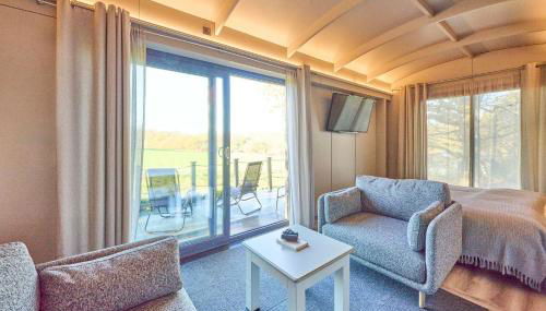 Host & Stay - Molly Mod - Foto 2