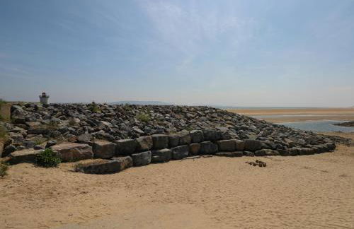 Sŵn Y Môr - Foto 30