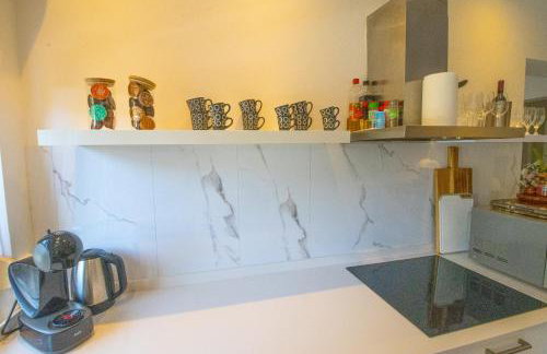 Casa Les Fremeaux - Foto 48