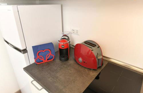 Il Gioiello del Conte - Foto 7