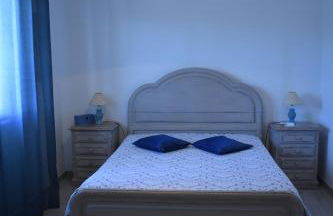 Casa da Cerca - Foto 28