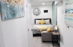 Eleg Stu Apt with Lux amnts steps frm Nautical Mile - Photo 9