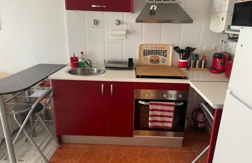 El Pinar de Mogro - Foto 21