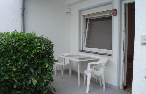 Apartment in Innenstadtnähe - Foto 79