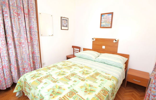 Apartments Ivan 41 - Foto 13