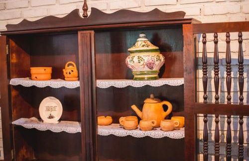 Sítio Cantinho do Céu - Foto 51