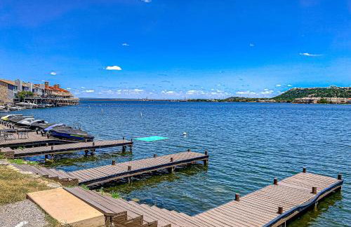 Lake Escape - Foto 1