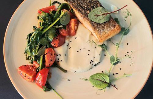 VANTA Business Center - Foto 15