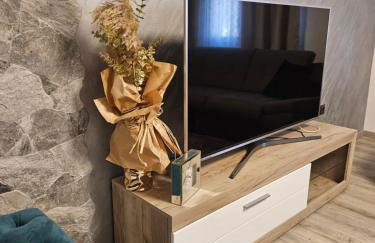 Apartmani Dado - Foto 58