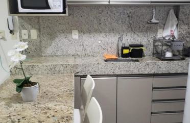 Life Tabatinga Beach-Flat com Wi-Fi - Photo 14