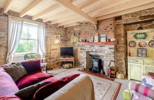 Vinca Cottage - Foto 10