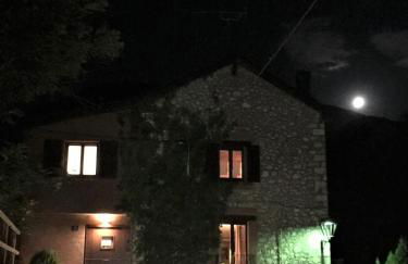 Casa El Molí de Bor a Cerdanya - Foto 8