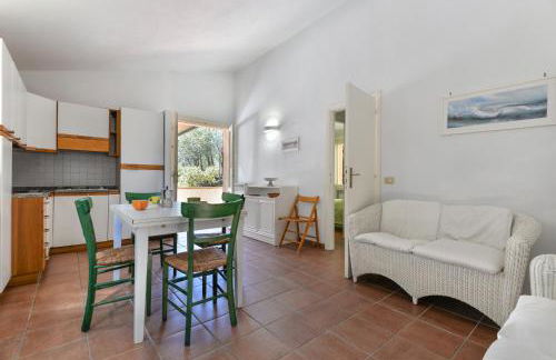 Appartamento La Spiga - Foto 4