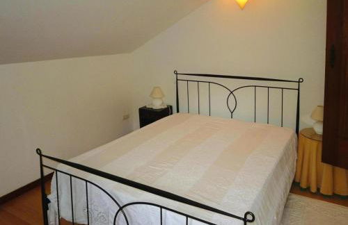 Granite House by Tâmega with Pool - Foto 11