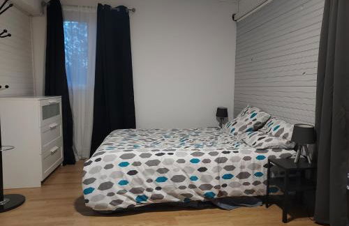 L'esquiróu - Foto 10