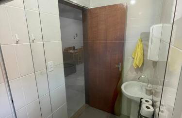 Casa 01 próximo ao paraguai - Foto 22