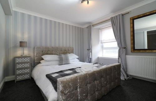 Signature - Kirkhill Lower - Foto 11