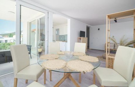 Vila Regina Apartment Regina with Swimming Pool - Photo 39